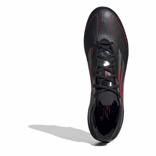 Adidas F50 Pro Firm Ground Football Boots  Мъжки футболни бутонки