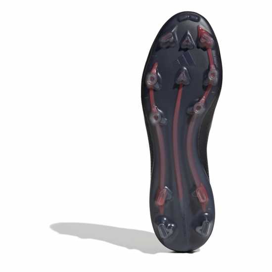 Adidas F50 Pro Firm Ground Football Boots  Мъжки футболни бутонки