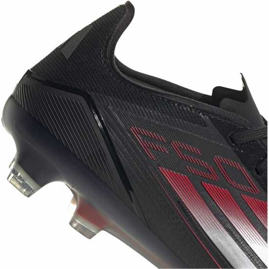 Adidas F50 Pro Firm Ground Football Boots  Мъжки футболни бутонки