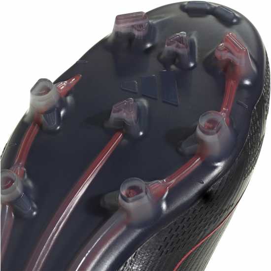 Adidas F50 Pro Firm Ground Football Boots  Мъжки футболни бутонки