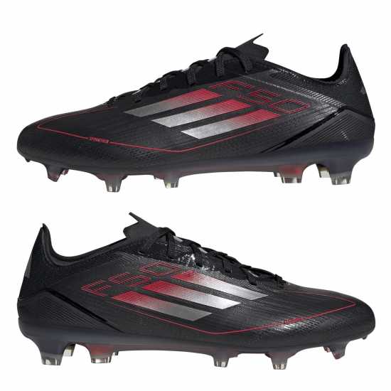 Adidas F50 Pro Firm Ground Football Boots  Мъжки футболни бутонки