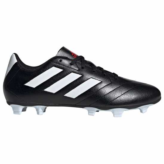 Adidas Goletto Firm Ground Football Boots  