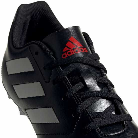 Adidas Goletto Firm Ground Football Boots  