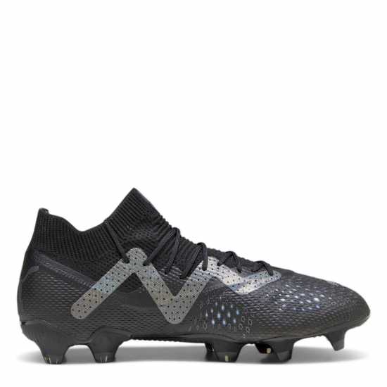 Puma Future Ultimate.1 Firm Ground Football Boots  Мъжки футболни бутонки