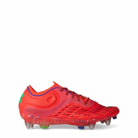 Under Armour Magnetico Elite 3.0 Mens Firm Ground Football Boots  Футболни стоножки