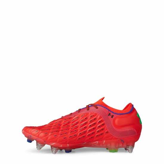 Under Armour Magnetico Elite 3.0 Mens Firm Ground Football Boots  Футболни стоножки