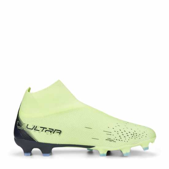 Puma Ultra .3Ll Firm Ground Football Boots  Футболни стоножки
