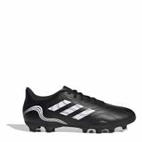 Adidas Copa Sense.4 Flexible Ground Boots  Мъжки футболни бутонки