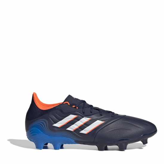 Adidas Copa Sense .2 Fg Football Boots  Мъжки футболни бутонки