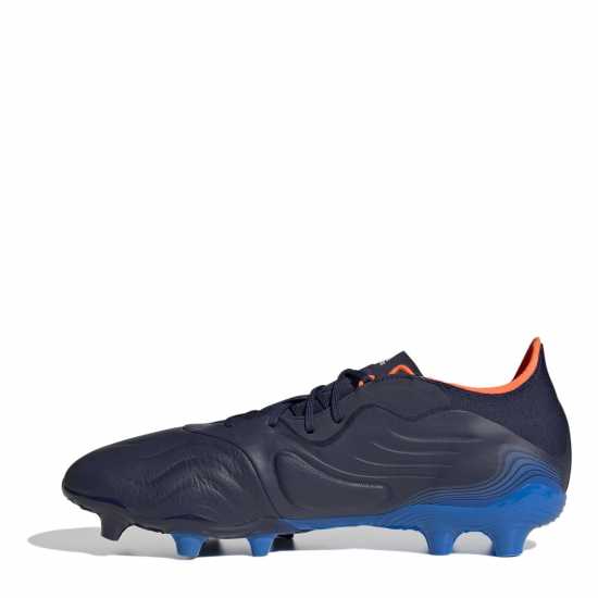 Adidas Copa Sense .2 Fg Football Boots  Мъжки футболни бутонки