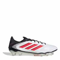 Adidas Copa Pure 3 Elite Firm Ground Football Boots  