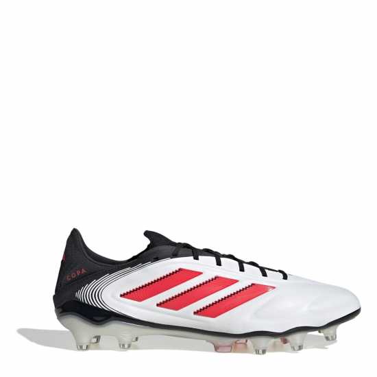 Adidas Copa Pure 3 Elite Firm Ground Football Boots  