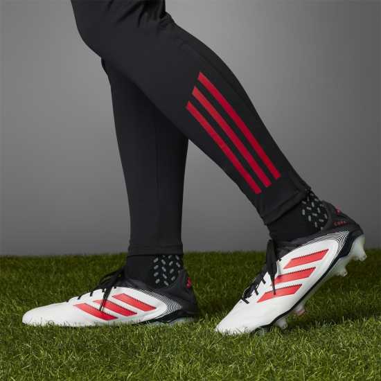 Adidas Copa Pure 3 Elite Firm Ground Football Boots  