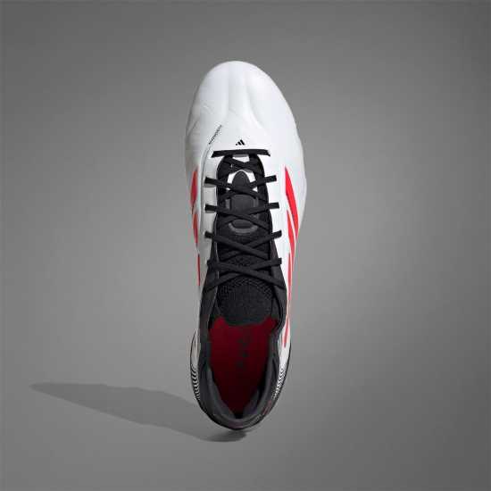Adidas Copa Pure 3 Elite Firm Ground Football Boots  