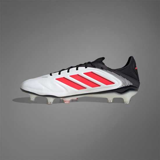 Adidas Copa Pure 3 Elite Firm Ground Football Boots  