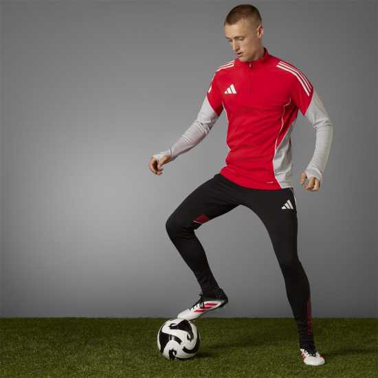 Adidas Copa Pure 3 Elite Firm Ground Football Boots  