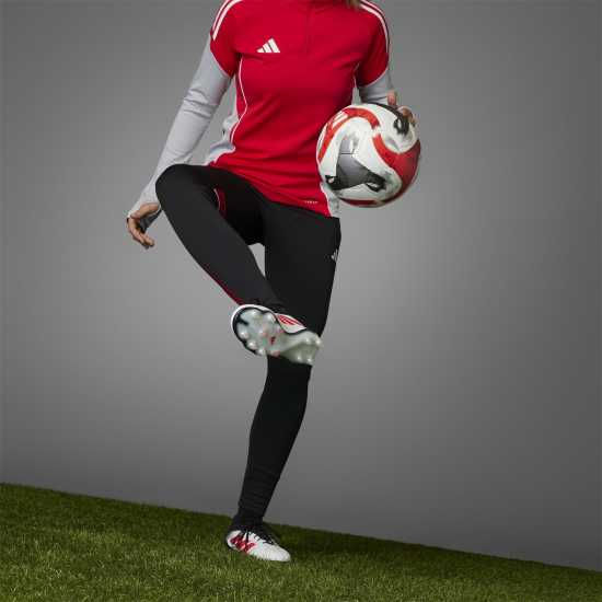 Adidas Copa Pure 3 Elite Firm Ground Football Boots  
