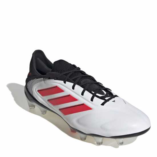 Adidas Copa Pure 3 Elite Firm Ground Football Boots  