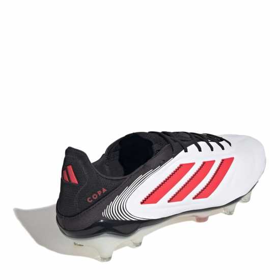 Adidas Copa Pure 3 Elite Firm Ground Football Boots  