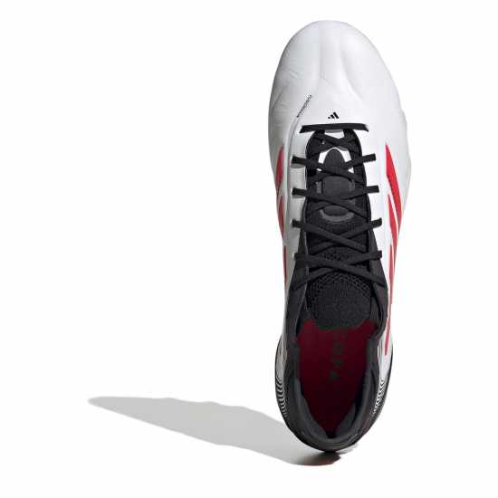 Adidas Copa Pure 3 Elite Firm Ground Football Boots  