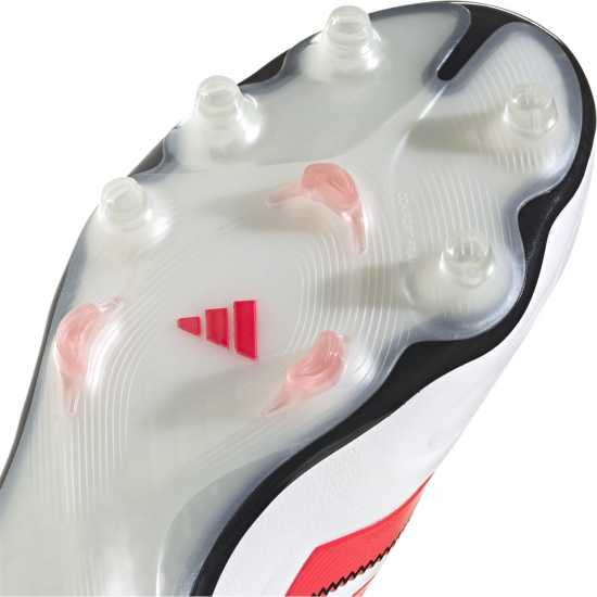 Adidas Copa Pure 3 Elite Firm Ground Football Boots  