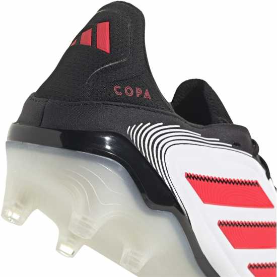Adidas Copa Pure 3 Elite Firm Ground Football Boots  