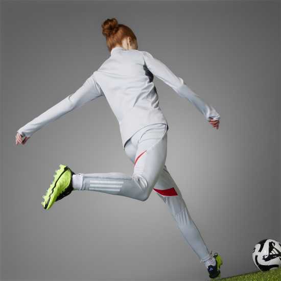 Adidas Copa Pure 3 Elite Firm Ground Football Boots Жълто/Черно 