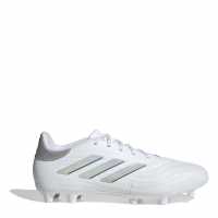 Adidas Copa Pure Ii League Firm Ground Football Boots