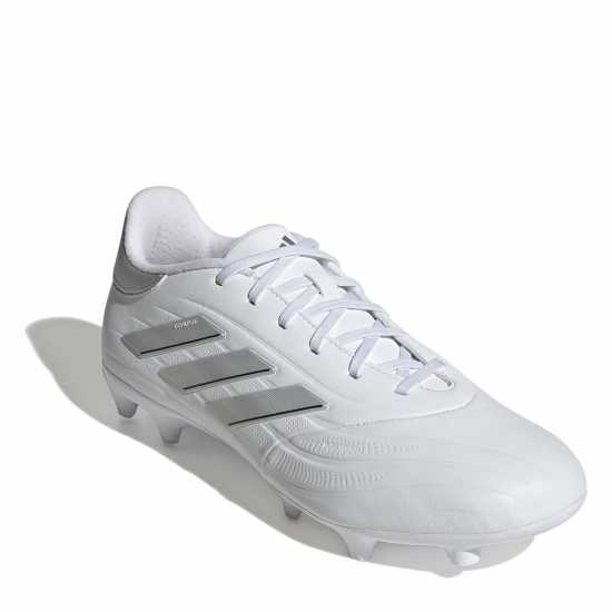 Adidas Copa Pure Ii League Firm Ground Football Boots
