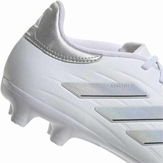 Adidas Copa Pure Ii League Firm Ground Football Boots