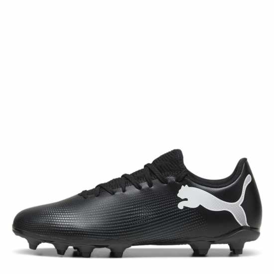 Puma Future 7 Play Firm Ground Football Boots