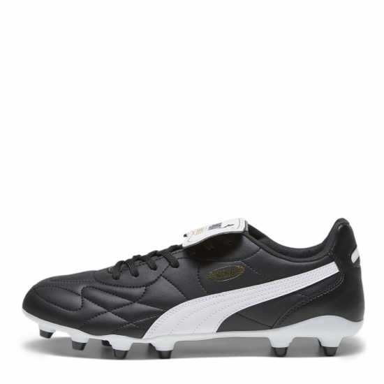 Puma King Top Fg Football Boots  Футболни стоножки