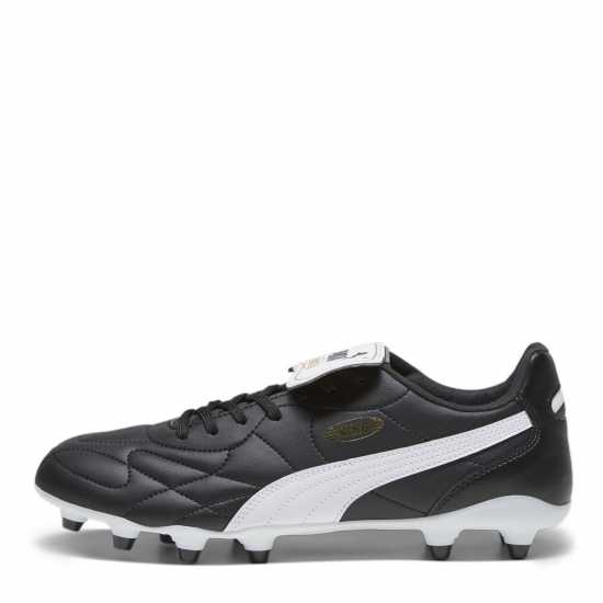 Puma King Top Fg Football Boots  Мъжки футболни бутонки