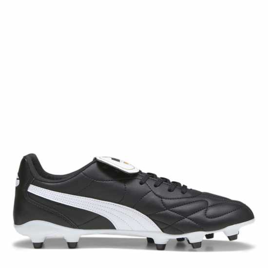 Puma King Top Fg Football Boots  Футболни стоножки