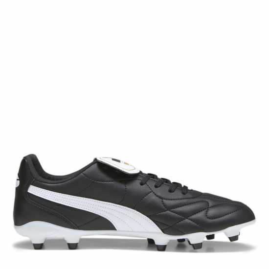 Puma King Top Fg Football Boots  Мъжки футболни бутонки