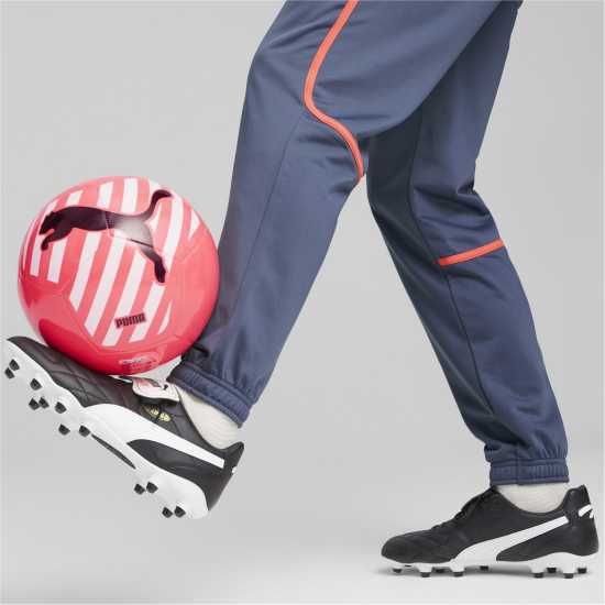 Puma King Top Fg Football Boots  Футболни стоножки