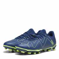 Puma Future Play.4 Firm Ground Football Boots
