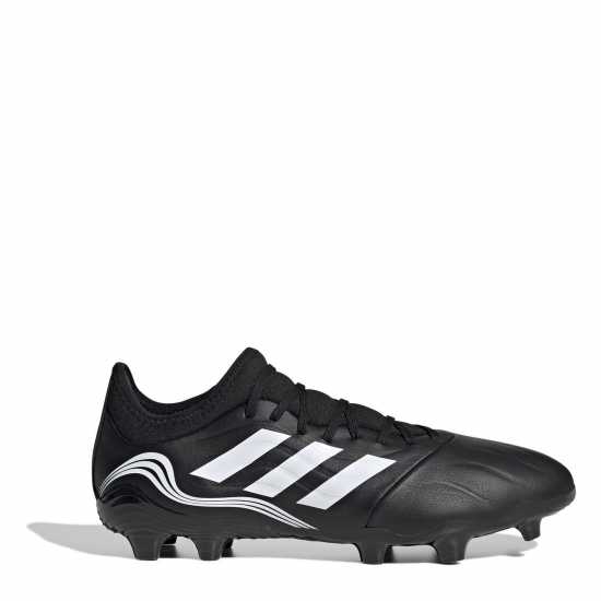 Adidas Copa Sense .3 Fg Football Boots  - Мъжки футболни бутонки