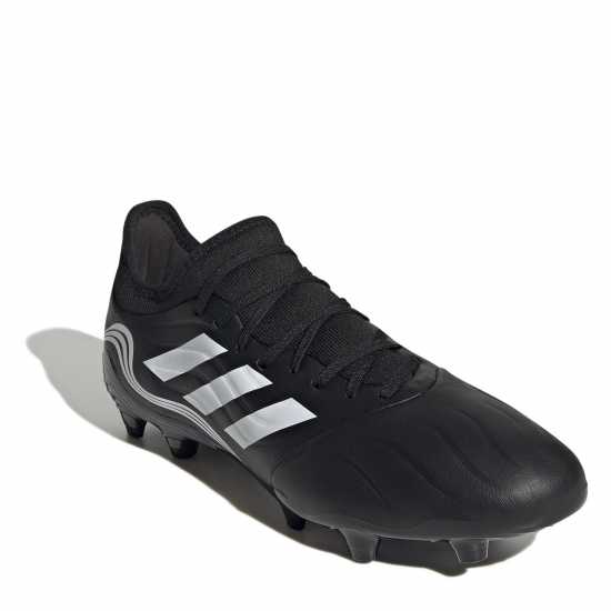 Adidas Copa Sense .3 Fg Football Boots  - Мъжки футболни бутонки