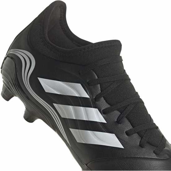Adidas Copa Sense .3 Fg Football Boots  Мъжки футболни бутонки