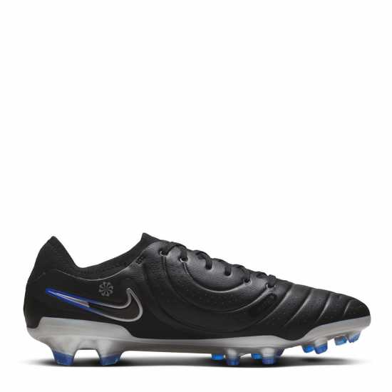 Nike Tiempo Legend 10 Pro Firm Ground Football Boots  Футболни стоножки