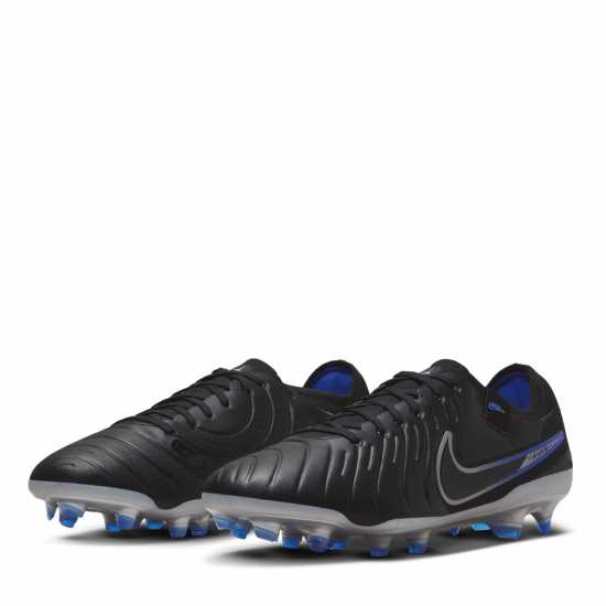 Nike Tiempo Legend 10 Pro Firm Ground Football Boots  Футболни стоножки
