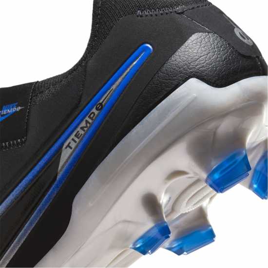 Nike Tiempo Legend 10 Pro Firm Ground Football Boots  Футболни стоножки