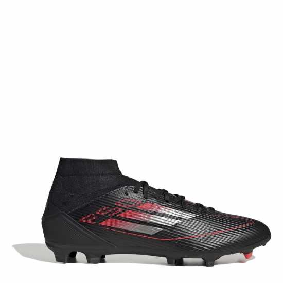 Adidas F50 League Firm Ground Football Boots  Мъжки футболни бутонки