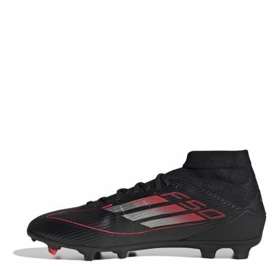 Adidas F50 League Firm Ground Football Boots  Мъжки футболни бутонки