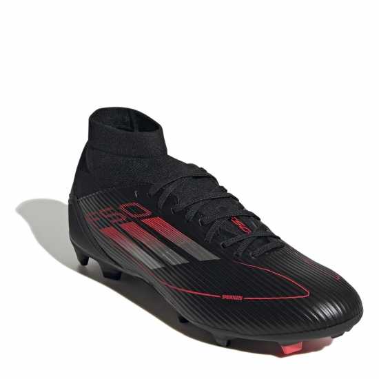 Adidas F50 League Firm Ground Football Boots  Мъжки футболни бутонки