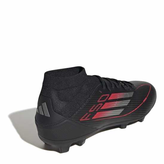 Adidas F50 League Firm Ground Football Boots  Мъжки футболни бутонки
