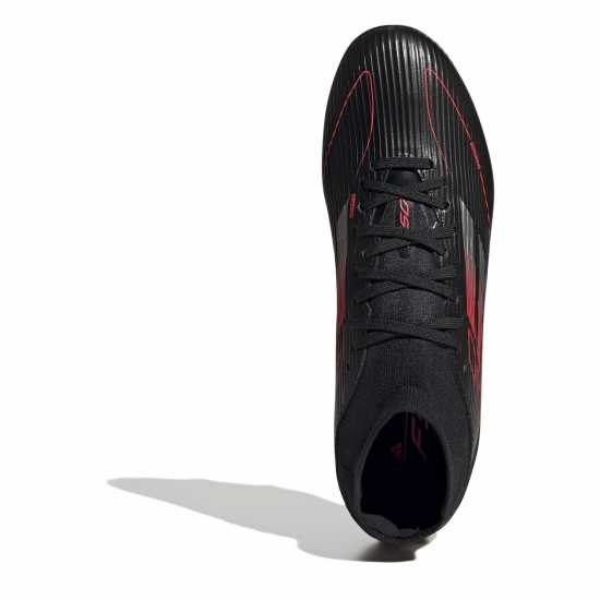 Adidas F50 League Firm Ground Football Boots  Мъжки футболни бутонки