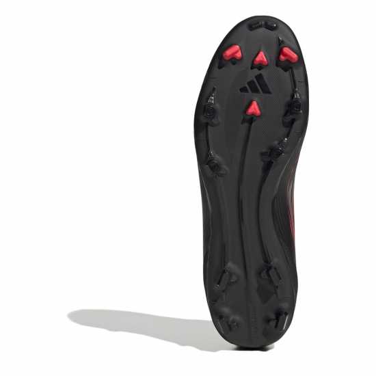 Adidas F50 League Firm Ground Football Boots  Мъжки футболни бутонки