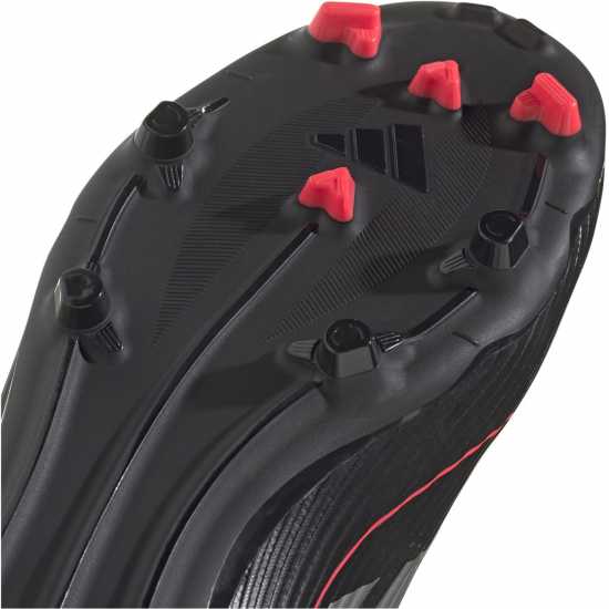 Adidas F50 League Firm Ground Football Boots  Мъжки футболни бутонки